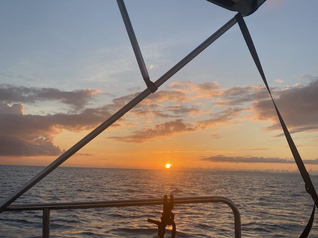 �D����̐�i_����ƑD�ӂ��܂遝OKINAWA