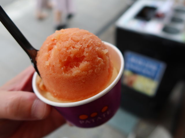 yosshy̐zp^[e̓eʐ^2