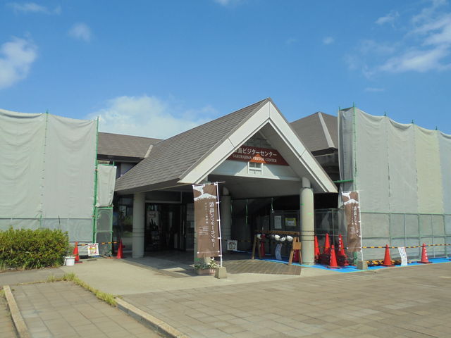 {݂̊Oρ@OǍH_rW^[Z^[