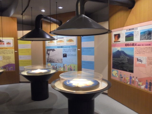 aE吳E̕ΗjW_rW^[Z^[