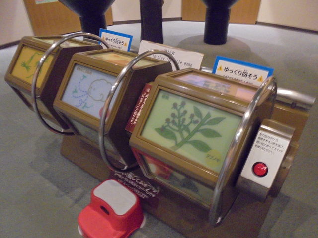 Vь`Ŋwׂ@qlɃsb^I_rW^[Z^[