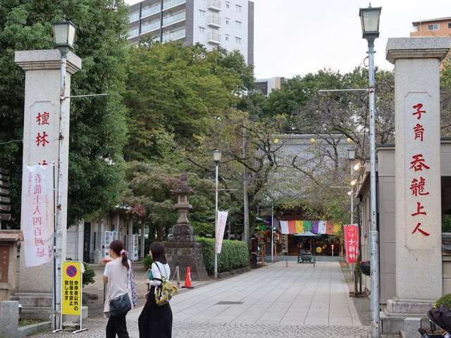 �����_�@�]��