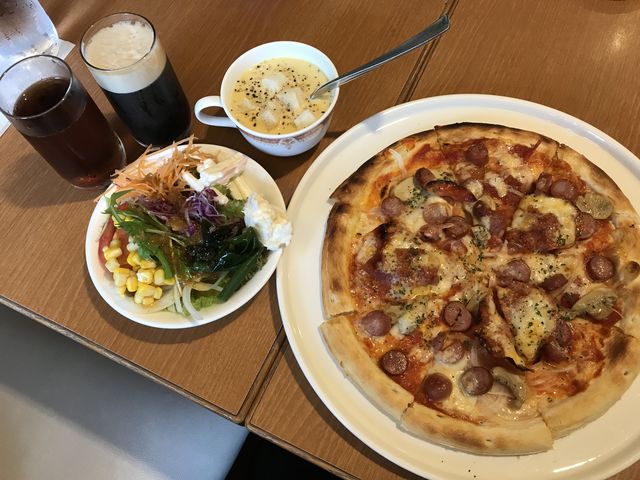 �T�ւ��s�U
�\�[�Z�[�W_�A�[�g�z�e���V���w�O