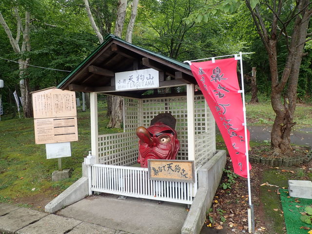 �V��R�W�]��