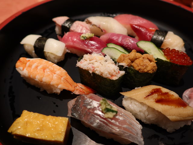 yosshy̌U ܐVsSX̓eʐ^3