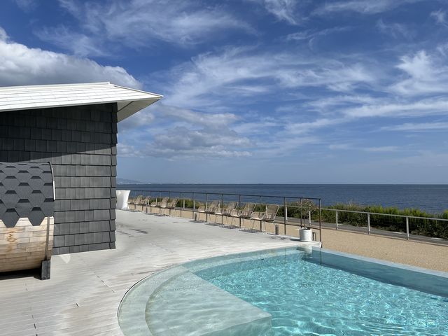 ������f�������Ă��������܂����B���P�[�V�����ō��ł����I_�A�N�A�C�O�j�X�W�H��