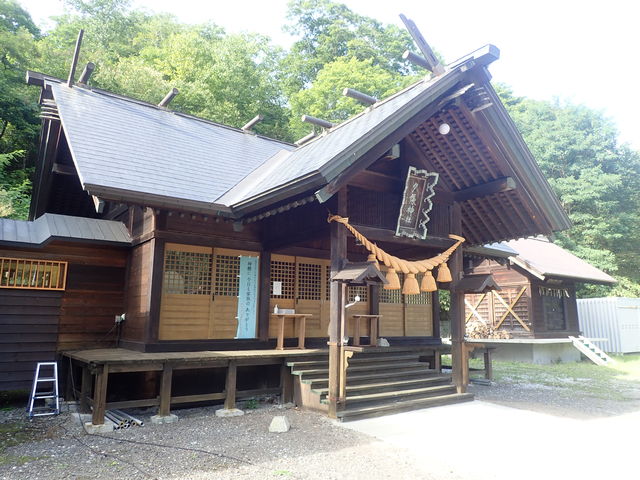 �[���_��