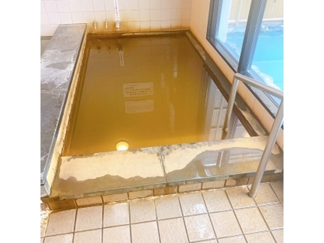 c򔒗ق̒FɑP_ܓSz򗁑_c