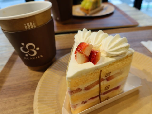 yosshyACACIER@kYa{X̓eʐ^5