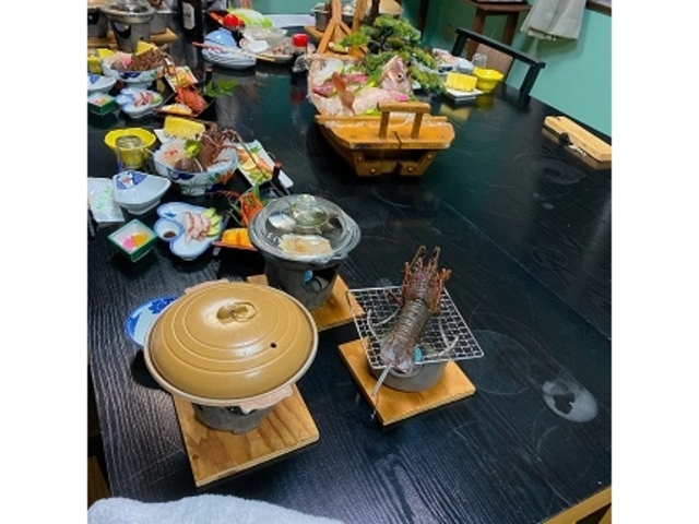 ɐCVvHׂȂ_t̏h ܂݂