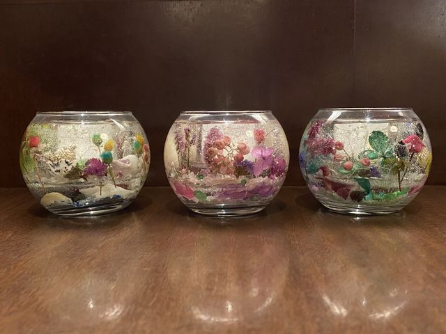 �S�����F�X�ȕ\��ɂȂ�܂��B_�V�hAzul/CoCo.LuLu