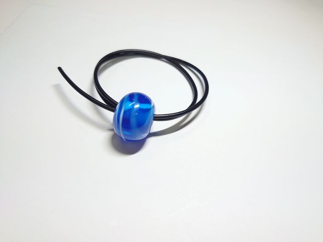 oオg{ʂɂ͖ŃL[z_[lbNXp̕RtĒ܂B̂͒ZRłB_nKXH[GAKU