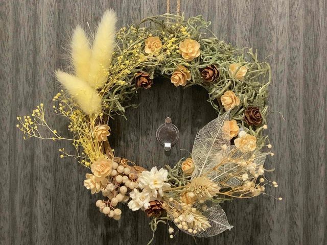 ̍iłBH炵[XɂȂ܂B_TUKURUX