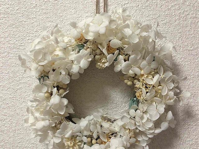 Fl̍iłBłƂĂłB_TUKURUX