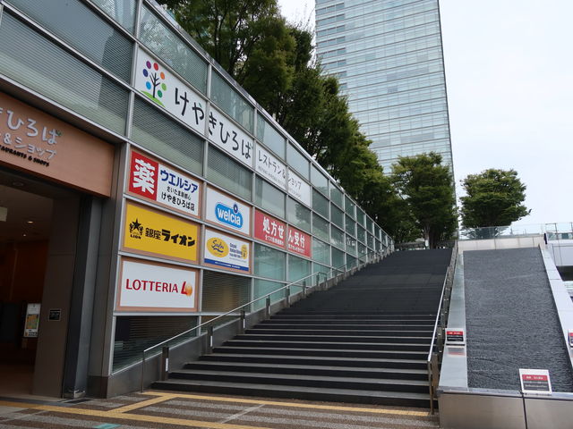 ������H_���₫�Ђ��