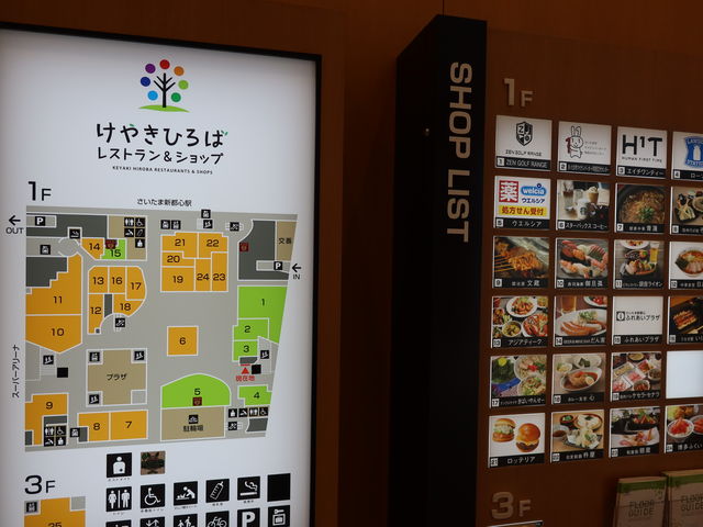 ����_���₫�Ђ��