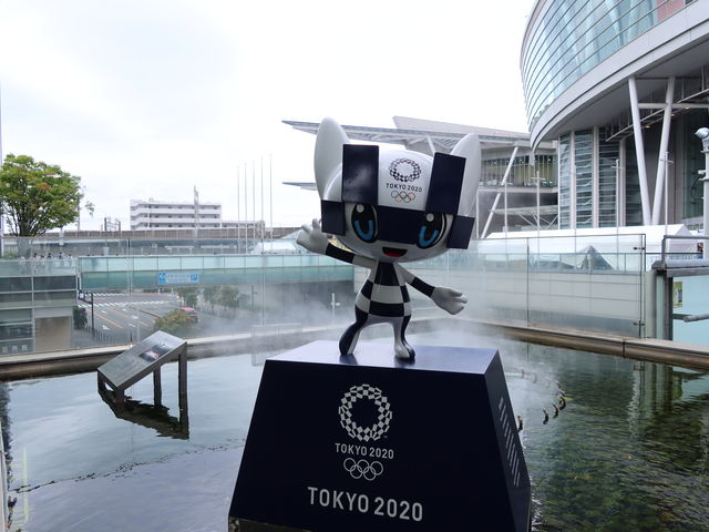 �����������ł���_���₫�Ђ��