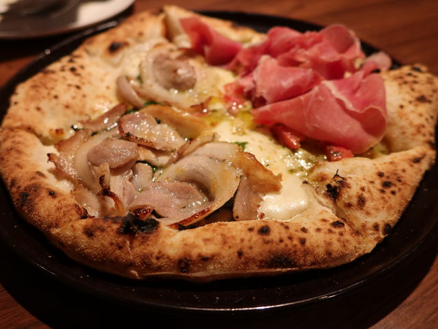 yosshỹsbcFA bR z̓eʐ^4