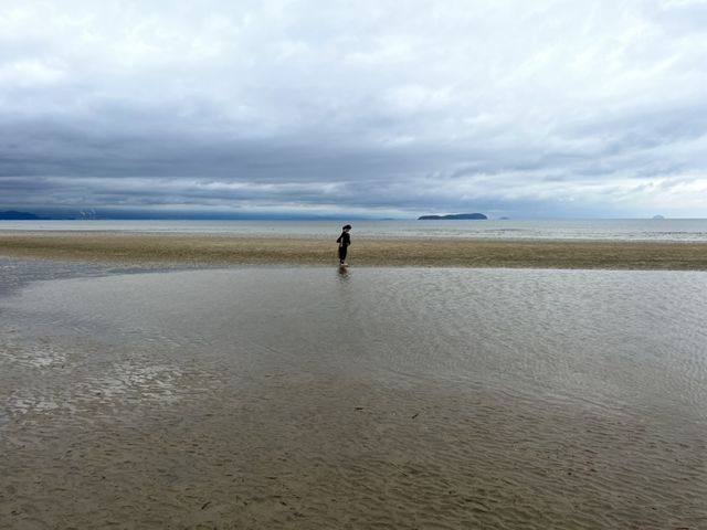 �܂�_���ꃖ�l