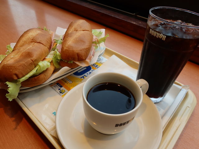 yosshỹhg[R[q[Vbvє\wOX̓eʐ^2