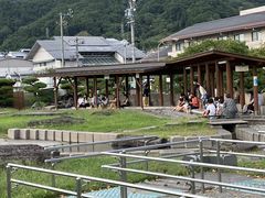 GWFbŇΔȌւ̓eʐ^1