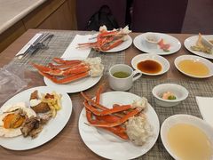 肳̃zeEAS[ [WFV[ւ̓eʐ^1