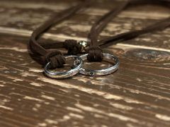 chiakiatelier fineւ̓eʐ^1