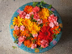 jR񂳂̈bώRւ̓eʐ^1