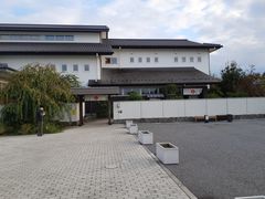 yellow727̋{̊X ]˗Vւ̓eʐ^1