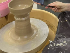 Ȃ1246̐_ˌ|pwѓ|ւ̓eʐ^1