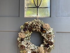 炿񂳂̃i`K[f숢hւ̓eʐ^1