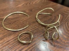 �s�[�}�������NAZ�ւ̓��e�ʐ^1