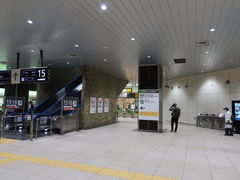 yosshy����̂i�q��{�w�ւ̓��e�ʐ^1