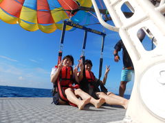 ̌cǊ(P})C攼cA[X@OPGւ̓eʐ^3