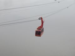 Ă̂񂴂񂶃[vEF[ւ̓eʐ^1