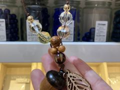 񂿂񂳂̃qgcur[YXւ̓eʐ^1