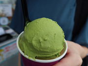 yosshy̐zp^[e̓eʐ^3