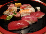 yosshy̌U ܐVsSX̓eʐ^2