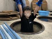 �͂邳��̐����� �������̓��e�ʐ^2