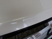 yosshỹg^^[XVʁ@{whX̓eʐ^1