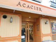 yosshyACACIER@kYa{X̓eʐ^1