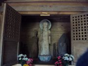 ނ炳񂳂̌ˊὠeʐ^2