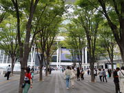 yosshŷ₫Ђ΂̓eʐ^4