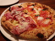 yosshỹsbcFA bR z̓eʐ^3