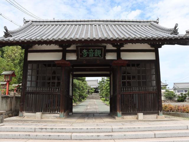 �L�������R�s�@�ω���_�ω���