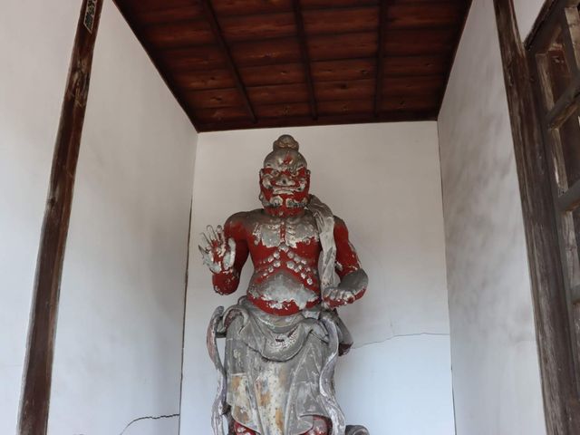 �L�������R�s�@�ω���_�ω���