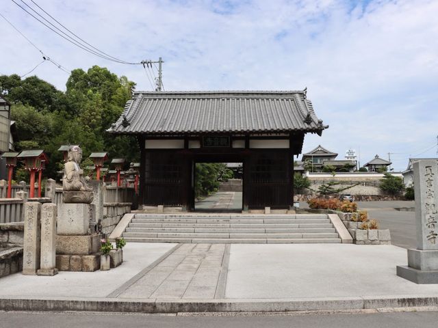 �L�������R�s�@�ω���_�ω���