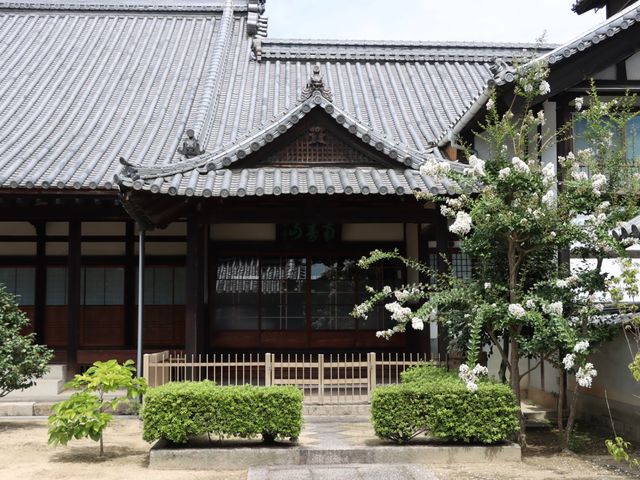 �L�������R�s�@�ω���_�ω���