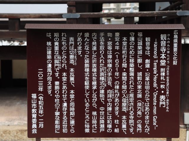 �L�������R�s�@�ω���_�ω���