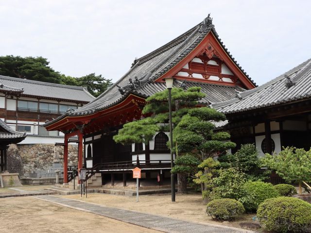 �L�������R�s�@�ω���_�ω���